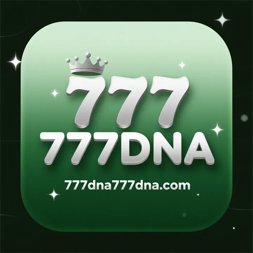 777dna