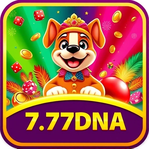 777dna