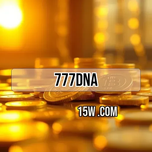 777dna: Aventura e Emoção nos Eventos Esportivos Brasileiros