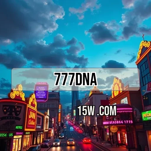 777dna: Descubra Como o Suporte 24/7 Melhora Seu Jogo